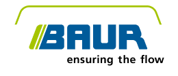 baur