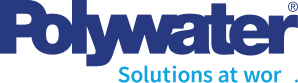 polywater
